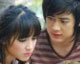 ทั้งตงฉิน และ ช่อม่วง ต่างดื้อแพ่ง ทั้งที่ไม่ได้รัก