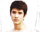 "มาริโอ้" เสียว!แฟนคลับจู่โจมตู่ตีซี้นั่งทำตาหวาน