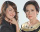 ลลินตามราวีจอมทัพไม่หยุดหย่อน จนคุณหญิงเลอลักษณ์ แม่ของจอมทัพรู้เรื่อง