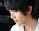 "อู๋จุน" สนุกกับการตีกลองจนเจ็บตัว