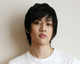 "ไมค์ " ครวญ..ซีนอารมณ์ "อุบัติรักฯ 2"สุดหิน!!!