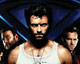 X-MEN Origins:Wolverine
