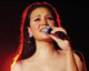 "คูล มิวสิค เฟส"ครบรส แฟนเพลงร่วมจอยล้นหาด