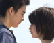 "ม3ปี4" หนังรักสไตล์โจ๋โลกไซเบอร์