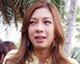 "แป้ง"ระรื่นโชว์หวิวรับร้อน งานนี้ ผู้ใหญ่..ไฟเขียว