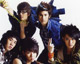 "เค-โอทิค"ชื่นใจเพลงดังยกชุด