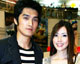 “อู๋” เสียใจสัมพันธ์ “แพร” เริ่มสั่นคลอน 