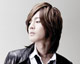 "คิมฮยอนจุง" ท้องานแสดงเพราะเหนื่อย