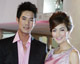 "แพน"ให้"เวียร์"สูบบุหรี่ ถือเป็นเรื่องส่วนตัว