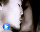 MV ใครสักคน : Akera (อากีระ)