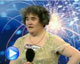 Susan Boyle หญิงชรา ร้องเพลงจนทั้งโลกตะลึง