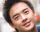 "คูณ ป๊อป" แนบแน่น...ร่วมงานนาน ใช้ชีวิตแบบพี่ น้อง