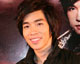 “นัท” มึนข่าวควง “หมวยนิรนาม” 