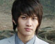 "กอล์ฟ-ไมค์"หน้าบาน "ไม่ผิดใช่ไหม...ที่รักเธอ"แรง