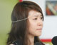  “เชียร์” อินจัด ปล่อยโฮ เหตุสงสาร “การ์ตูน” 