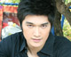 รักร่วมค่าย"อู๋-โบว์"แค่กิ๊กหรือมือที่สาม