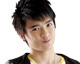"ป๊อป"หนุ่มร่าเริง จอมยียวนกวนทะเล้น