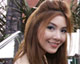 "Sizzler"เทงบ 100 ล้าน จัดแคมเปญเฉพาะสมาชิก