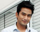 ดารารักษ์โลก 5วิธีกู้วิกฤตร้อน