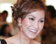 "เจนสุดา"สาวมั่นสวยเซ็กซี่ไม่น่าโสดนาน