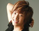 "ชอย มินฮวาน" ลมตึงกลางกลอง