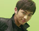 "อิมซึลอง"วง 2AM โชว์ซิกซ์แพค