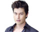 "อ้น"สึกแล้วยังไม่เบียด รับห่าง"น้องนวล"