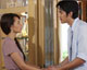 ทนายทวี เสนอให้อรณิชาแต่งงานกับตน