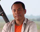 ไมค์ ปลื้มเป็นพรีเซ็นเตอร์รากหญ้า 
