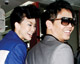 รักจุกอก"จูน & พีเค"