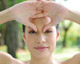 Relaxation Myths ไข 4 ปริศนาเรื่องอารมณ์