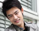 เติ้ล-ธนพล วิ่งโร่ทำบุญ ดวงตกครบเบญจเพส 