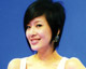 "ได๋"ชวนแฟน"เส้นทางเศรษฐี"ร่วมสนุกช่วง..ไอเดียแปลกแจกโชค