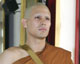 “ต่าย” ตัดกิเลสศึกษาพระธรรม