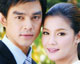 เรื่องย่อละคร : สกุลกา