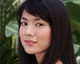 ผลิกบทร้าย.. งานรุ่ง แต่ทำไม“โดนัท” รักร่วง 