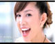 สกาแคร์ เพอร์เฟ็คท์เปิดตัวภาพยนตร์โฆษณา 5 เรื่องรวด