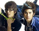 ซุบซิบ ศิลปิน K-Otic(เค โอทิค)