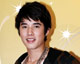 เส้นตาย"โอ้".."โกโก้"เป็นต่อ