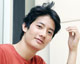 "เป้" โละภาพหนุ่มเซอร์ หั่นผมเล่น"เฉือน"ปะทะ"นก"
