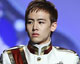 "นิชคุณ" หล่อเท่ห์เข้มโชว์แฟชั่น "จิลเวอรี่"