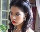 “โดนัท” ปลื้ม กระแส “บุหงา” ฟรีเวอร์ แฟนคลับทำ Hi5 ให้ 