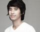  “ต่าย-ทิม” โดนแฉรักไม่หวาน 