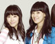 วง After School เพิ่มสมาชิกใหม่