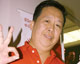 บริหารสไตล์"ตัน" บริหารสไตล์"ตัน"