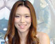 "เฟิร์น"ชวนดู"บลูลี"