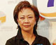 "มีเดียฯ"หวัง 100 ล้านข่าวภาคดึก