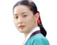 อาหารในพระราชสำนัก