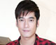 "วี"ไม่อยากมีแฟน อ้าง"เอมมี่"แค่รู้จัก
