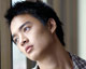 "ป๊อป"หลั่งน้ำตา"บัว"ร่วมซีนบีบอารมณ์